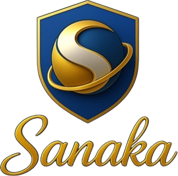 Sanaka Battery