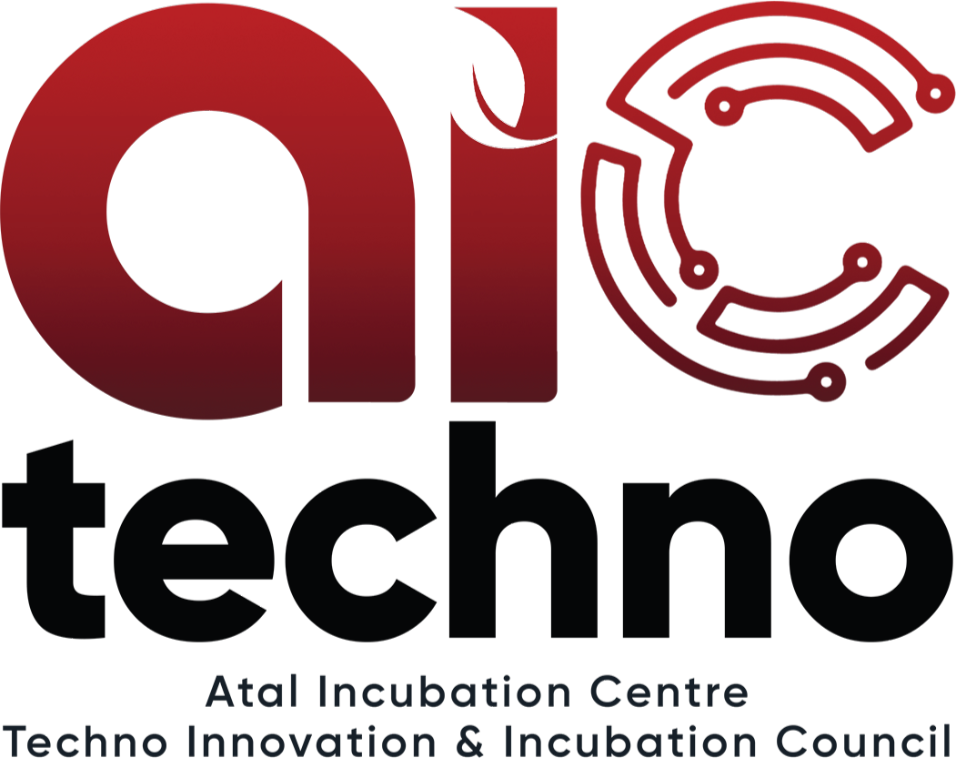 AIC Techno