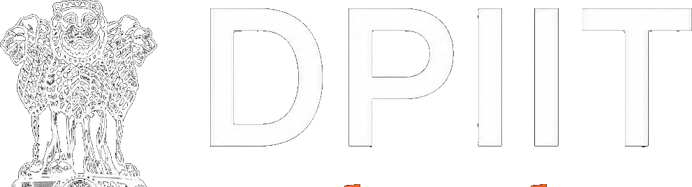 DPIIT Recognised