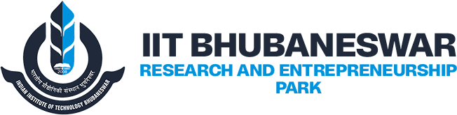 IIT Bhubaneswar REP